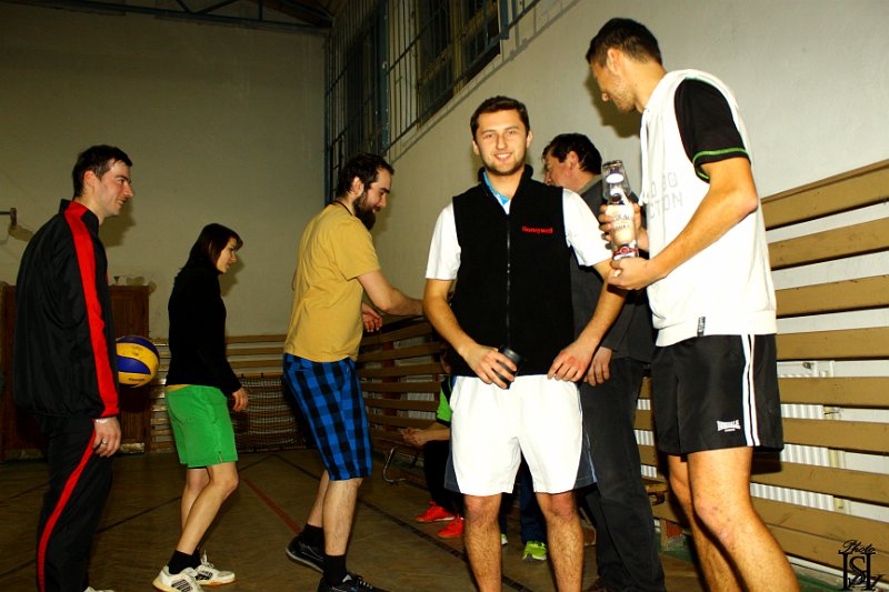 Volejbal 2014 Hasiči   35.JPG